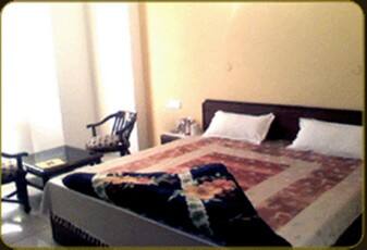 Hotel Vasu International, Phagwara 3